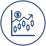 Investment Wizard icon